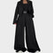 Ariana | Conjunto de Mono y Chaqueta de Mujer Alba Madrid