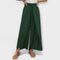 Chiara - Elegante Pantalón Palazzo Alba Madrid