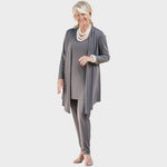 Berta | Conjunto de Tres Piezas Alba Madrid
