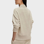 Almira | Conjunto de Dos Piezas Alba Madrid