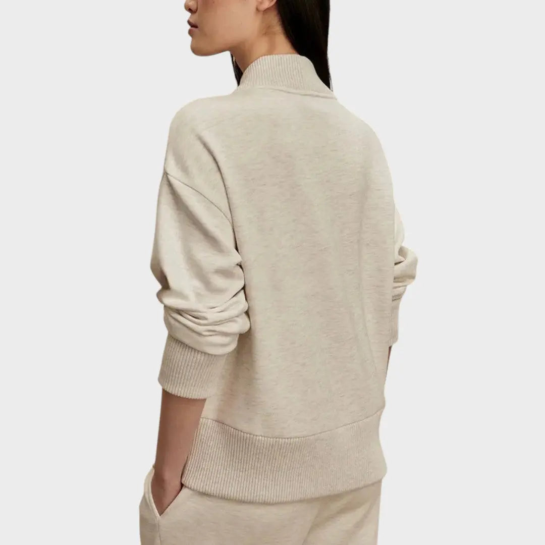 Almira | Conjunto de Dos Piezas Alba Madrid