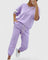 Alia® | Set Confortable Alba Madrid