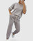Alia® | Set Confortable Alba Madrid