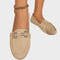 Odette | Mocasines Clásicos Alba Madrid