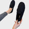 Solenne | Zapatillas Con Suela Alba Madrid