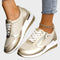 Zeza | Zapatillas de Comodidad Ortopédica Alba Madrid