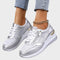 Zeza | Zapatillas de Comodidad Ortopédica Alba Madrid