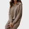 Angelina | Conjunto con Pantalón y Polo Alba Madrid
