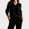 Angelina | Conjunto con Pantalón y Polo Alba Madrid