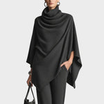 Seraphine | Conjunto de Punto de Dos Piezas Alba Madrid