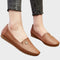 Mercedes | Loafers Suela Suave Alba Madrid