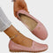 Mercedes | Loafers Suela Suave Alba Madrid