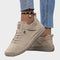 Elira | Zapatillas Alba Madrid