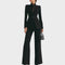 Elizabethe | Conjunto de Traje Elegante Alba Madrid