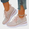 Giselle | Zapatos Ortopédicos con Brillantes Alba Madrid