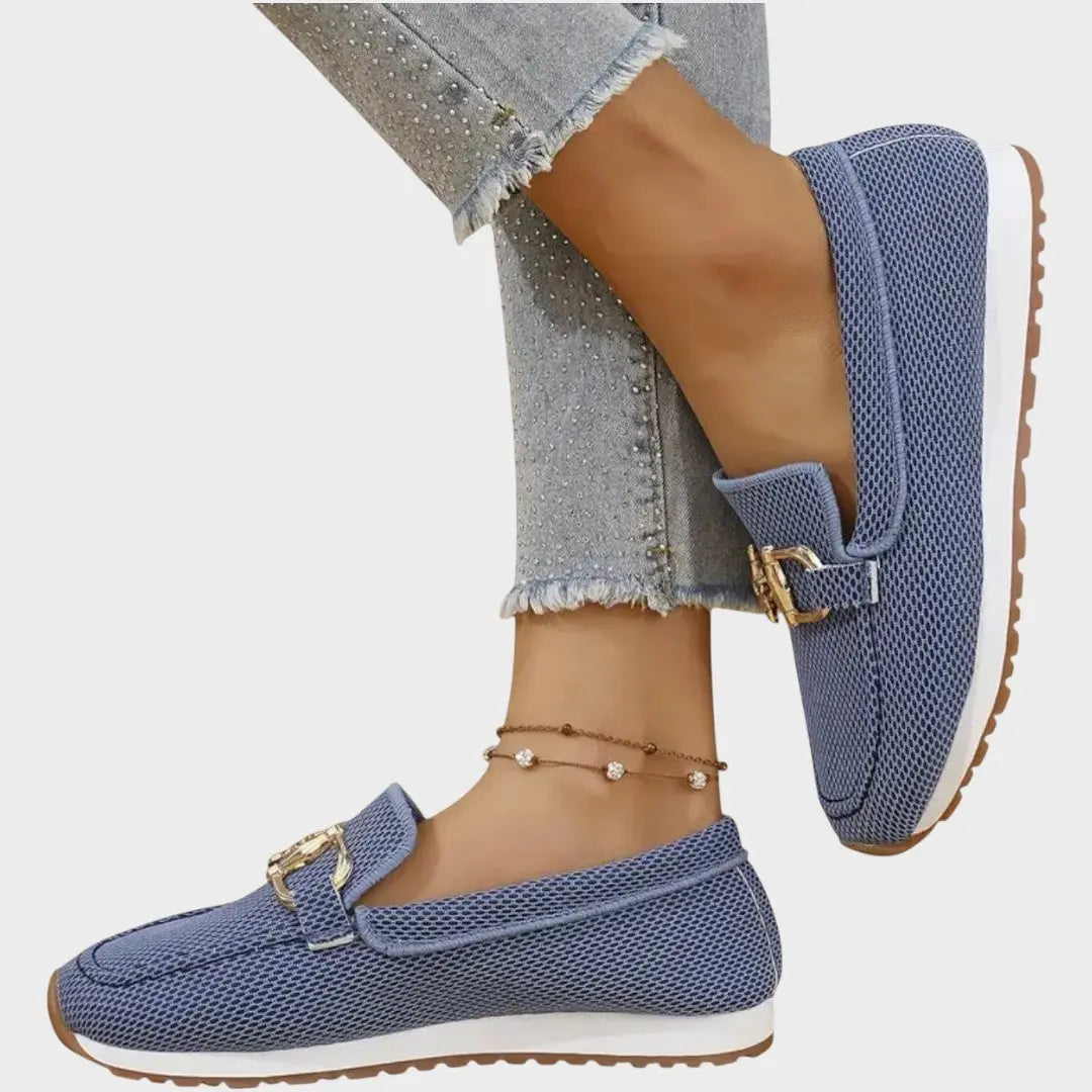 Suzanne | Zapatos Ortopédicos Alba Madrid