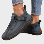 Elira | Zapatillas Alba Madrid