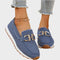 Suzanne | Zapatos Ortopédicos Alba Madrid