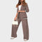 Catarina | Conjunto de Dos Piezas Alba Madrid