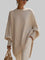 Clarissa | Suéter Casual Elegante Alba Madrid