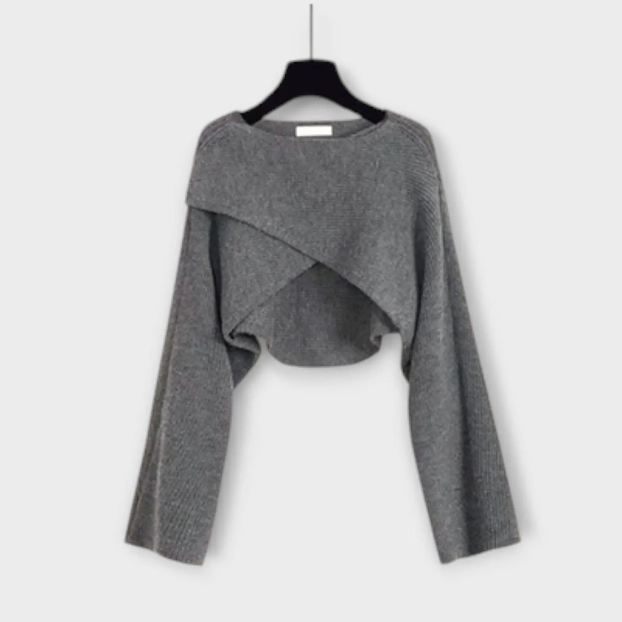 Deni® | Conjunto Cómodo de Tres Piezas Alba Madrid