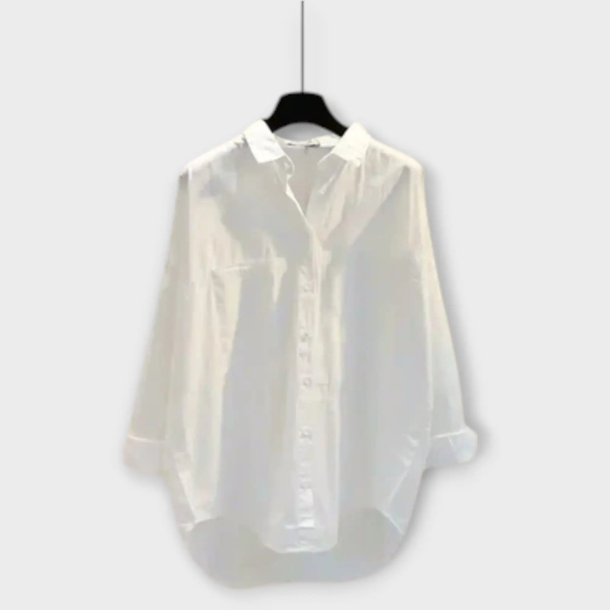 Deni® | Conjunto Cómodo de Tres Piezas Alba Madrid