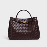 Patricija™ - Bolsa Pintas Alba Madrid