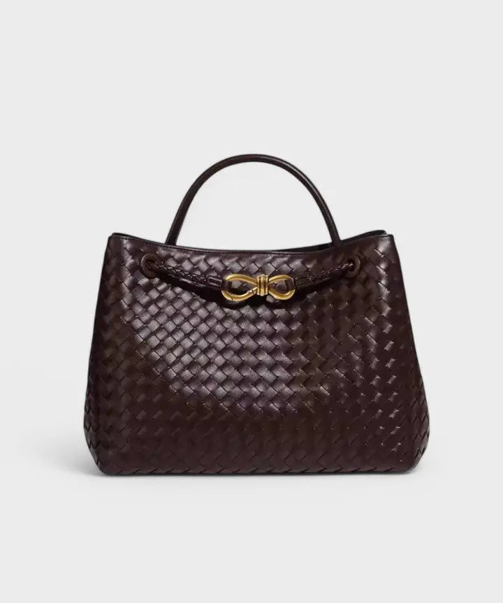 Patricija™ - Bolsa Pintas Alba Madrid