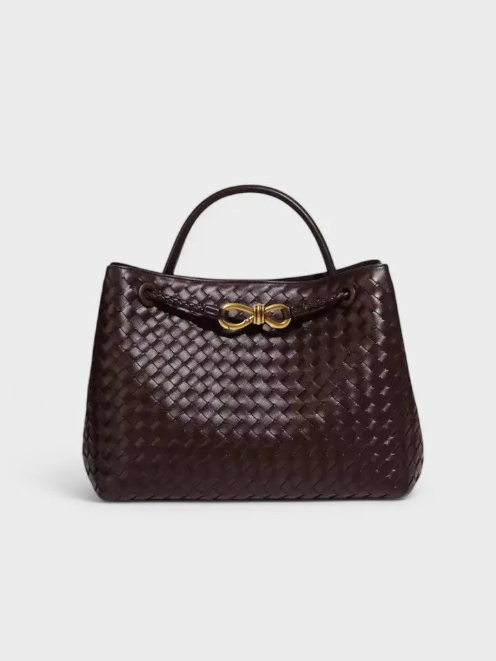 Patricija™ - Bolsa Pintas Alba Madrid