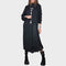 Vega | Conjunto de Jersey y Vestido de Estilo Lencería Alba Madrid