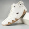 Zapatillas Unisex Ergo Friederike Antideslizantes y Cómodas Alba Madrid