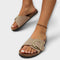 Margie - Sandalias Elegantes y Cómodas Alba Madrid