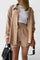 Xenia | Set de Collar Alba Madrid