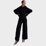 Isadora | Conjunto de Punto Alba Madrid