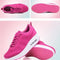 Zapatillas ortopédicas con burbuja de aire - ELORA™ Alba Madrid