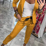 Oriane | El equilibrio perfecto entre estilo y comodidad Alba Madrid