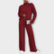 Fira® | Casual Duo Set Alba Madrid