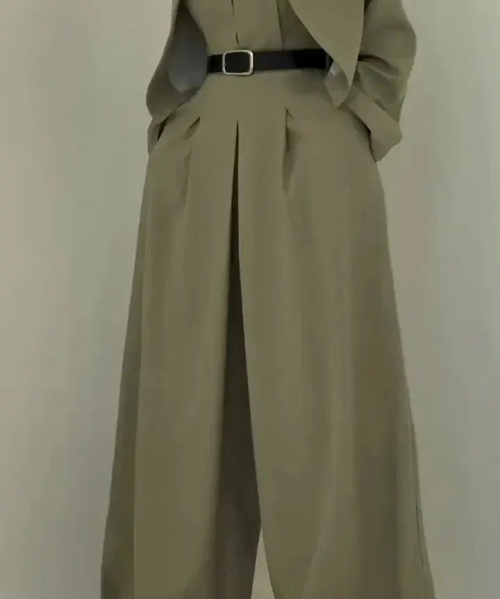 Lidia | Conjunto de Bustier + Chaqueta para Damas – Estilo Elegante y Moderno Alba Madrid