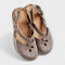 Althea – Sandalias retro deslumbrantes para un verano cómodo Alba Madrid