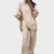 Monserat | Conjunto de Jersey y Pantalones Oversize Alba Madrid