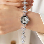 Cécile® Reloj Alba Madrid