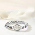 Cécile® Francesca Alba Madrid