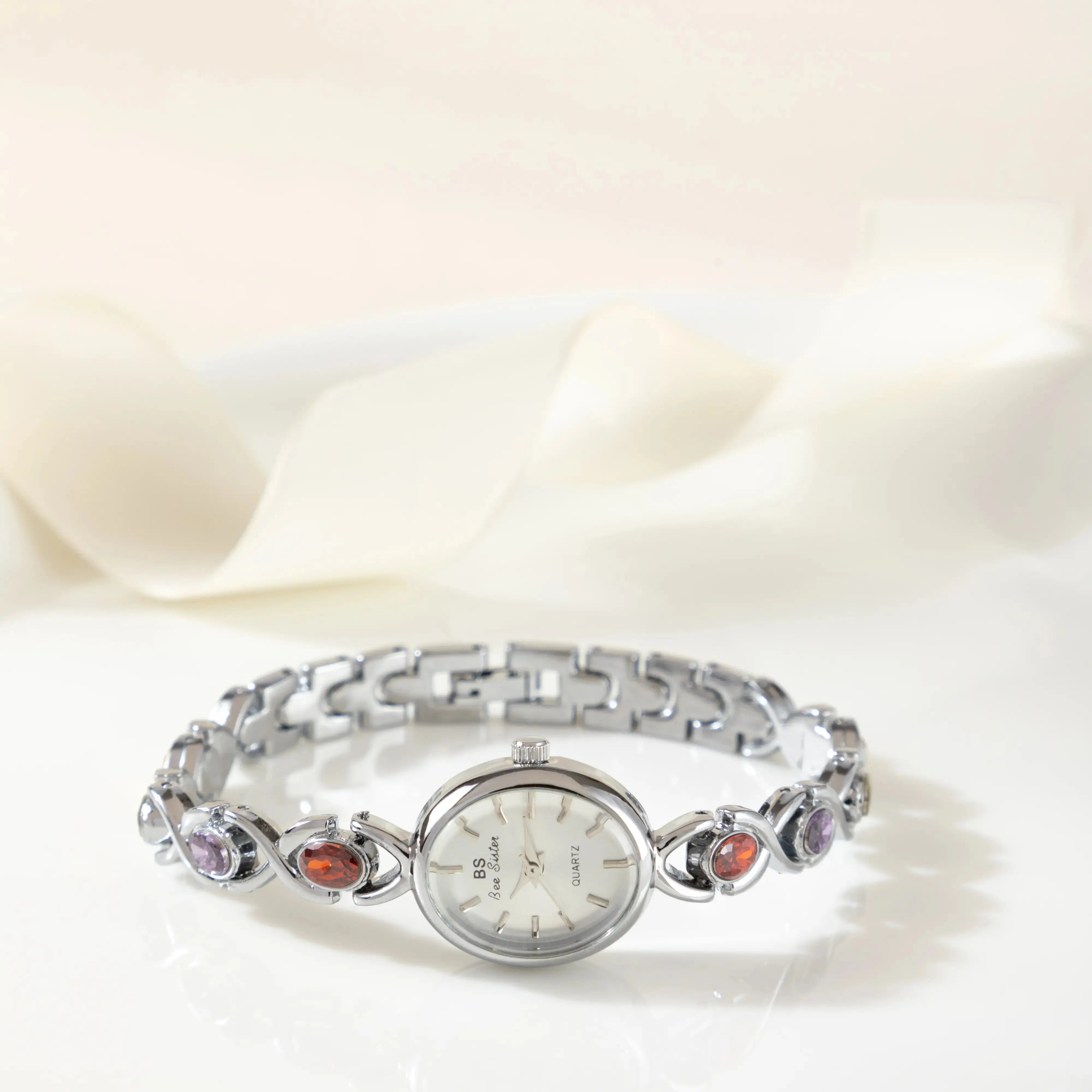 Cécile® Francesca Alba Madrid