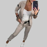 Oriane | El equilibrio perfecto entre estilo y comodidad Alba Madrid