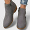 Kalvaya – Zapatos Alba Madrid