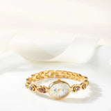 Cécile® Francesca Alba Madrid