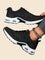 Traute Zapatillas Ergonómicas Confort y Soporte Terapéutico Alba Madrid