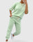 Alia® | Set Confortable Alba Madrid