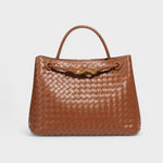 Patricija™ - Bolsa Pintas Alba Madrid