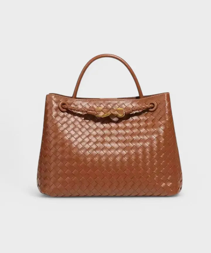 Patricija™ - Bolsa Pintas Alba Madrid